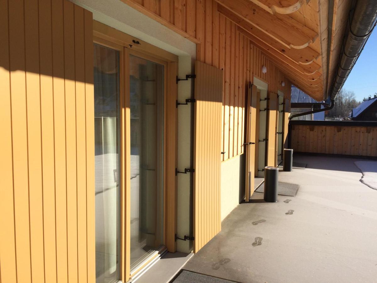 Da Alsido Hotel Camporosso  Exterior photo